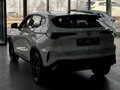 2026 Changan CS35 Max, белый, 2839900 рублей - вид 7
