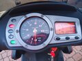 2006 Gilera Runner, красный, 187000 рублей - вид 5