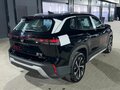 2026 Volkswagen Tayron II (China Market), чёрный, 3890000 рублей - вид 1