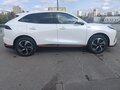 2025 Evolute i-Sky I, белый, 3650000 рублей - вид 2