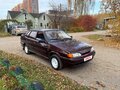 2010 Lada (ВАЗ) 2115, красный, 132000 рублей - вид 2