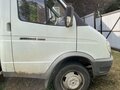 2012 ГАЗ ГАЗель (3302), белый, 950000 рублей - вид 8