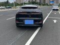 2025 Xpeng G6 80.8 kWh I Рестайлинг, чёрный, 3962033 рублей - вид 5