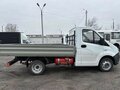 2026 ГАЗ ГАЗель Next, белый, 3257000 рублей - вид 6