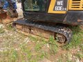 2024 Weichai Heavy WE60E2-H, жёлтый, 2338050 рублей - вид 10