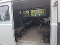 2023 УАЗ 2206, серый, 895000 рублей - вид 10