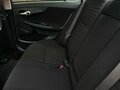 2007 Toyota Corolla X (E140, E150), серый, 488000 рублей - вид 9