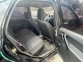 2012 Lada (ВАЗ) Granta I, чёрный, 160000 рублей - вид 10