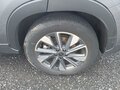 2023 Exeed LX I Рестайлинг, серый, 1028500 рублей - вид 11