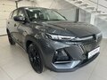 2026 Changan CS75 Pro, серый, 2865000 рублей - вид 1