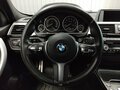 2018 BMW 3 серии 320i xDrive VI (F3x) Рестайлинг, белый, 2950000 рублей - вид 6