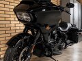 2020 Harley-Davidson Road Glide Special, чёрный, 2000000 рублей