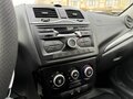 2026 Lada (ВАЗ) Granta Sport I Рестайлинг, серебристый, 1647000 рублей - вид 11