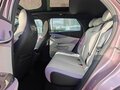 2024 BYD Dolphin 44.9 kWh I, розовый, 1240000 рублей - вид 8