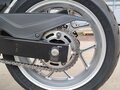 2014 Honda Integra, чёрный, 449000 рублей - вид 8