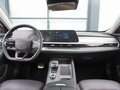 2023 Chery Arrizo 8, белый, 1860000 рублей - вид 11