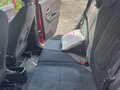 2013 Kia Picanto II, розовый, 620000 рублей - вид 8