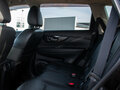 2018 Nissan X-Trail III Рестайлинг, чёрный, 1819000 рублей - вид 10