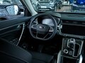 2026 Belgee X70 I Рестайлинг, серый, 2583893 рублей - вид 9