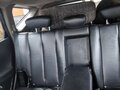 2003 Nissan Murano I (Z50), серебристый, 400000 рублей - вид 5