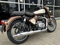 2026 Royal Enfield Classic 350, коричневый, 502000 рублей - вид 11