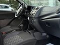 2026 Lada (ВАЗ) Granta Cross I Рестайлинг, белый, 1205000 рублей - вид 10