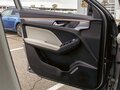 2025 Haval Jolion I Рестайлинг, серый, 1685000 рублей - вид 11