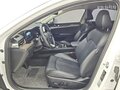 2023 Kia K5 III, белый, 2200000 рублей - вид 10
