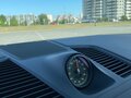 2021 Porsche Cayenne III, чёрный, 6150000 рублей - вид 7