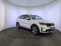 2021 Kia Sorento IV, белый, 3300000 рублей - вид 2