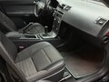 2008 Volvo S40 II Рестайлинг, чёрный, 749000 рублей - вид 9