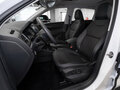 2025 Skoda Kamiq I (China Market), белый, 2900000 рублей - вид 8