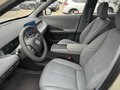 2026 Evolute i-Joy II, чёрный, 3324000 рублей - вид 7