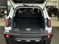 2026 Haval Dargo I, белый, 3499000 рублей - вид 5