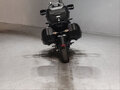 2018 Kawasaki Versys 650, чёрный, 580000 рублей - вид 3