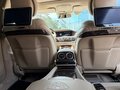 2016 Mercedes-Benz Maybach S-Класс 400 I (X222), чёрный - вид 8