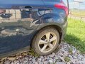 2014 Ford Focus III, синий, 710000 рублей - вид 8