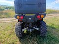 2018 Русская Механика (RM) РМ 800 DUO, серый, 675000 рублей - вид 3