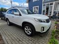 2018 Kia Sorento II Рестайлинг, белый, 1950000 рублей - вид 4