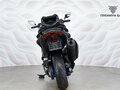 2025 Yamaha TMAX, чёрный, 1499000 рублей - вид 6