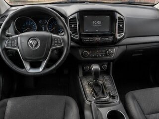 2019 Foton Sauvana I, чёрный, 1800000 рублей, вид 4