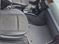2008 Opel Astra H Рестайлинг, чёрный, 305000 рублей - вид 8
