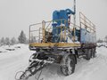 2013 Сибнефтемаш 897305, серый, 956480 рублей