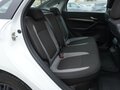 2024 Lada (ВАЗ) Vesta I Рестайлинг (NG), белый, 1197000 рублей - вид 6