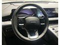 2026 Haval F7 II, синий, 2999000 рублей - вид 8