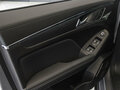 2026 Haval Jolion I Рестайлинг, серый, 2499000 рублей - вид 11
