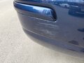 2011 Nissan Tiida I Рестайлинг, синий, 890000 рублей - вид 7