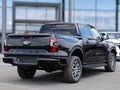 2026 Ford Ranger T6.2, чёрный, 5690000 рублей - вид 1