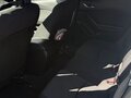 2014 Mazda 3 III (BM), белый, 1150000 рублей - вид 6