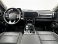 2023 Haval Dargo I, чёрный, 2399000 рублей - вид 8